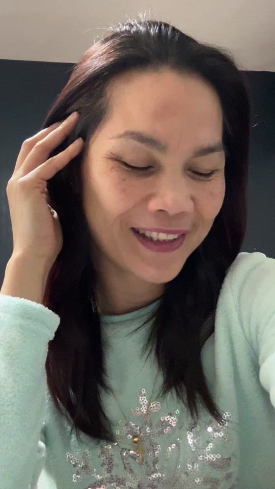 TikTok video thumbnail by itsmejulymae