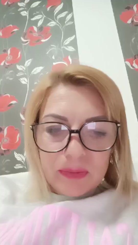 TikTok video thumbnail by nelli.dobos