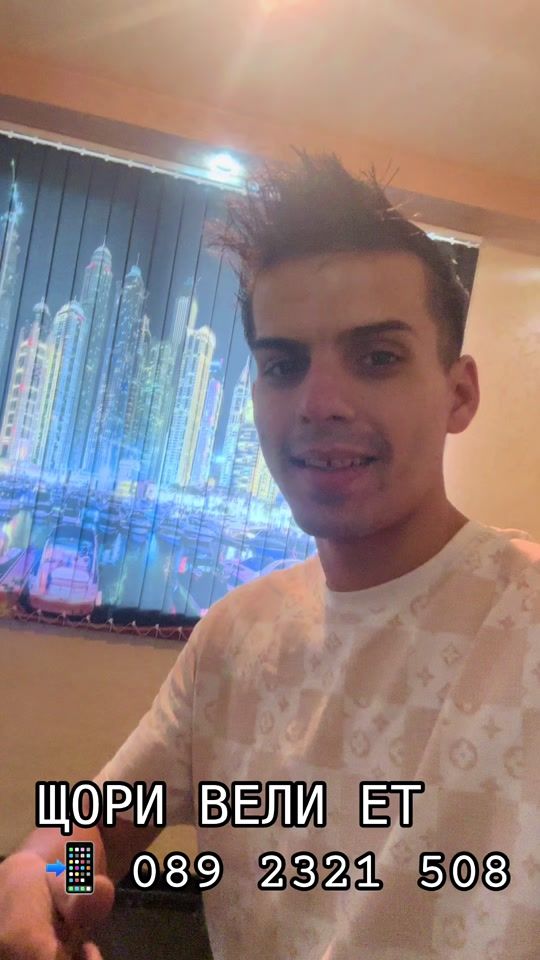 TikTok video thumbnail by velieffect