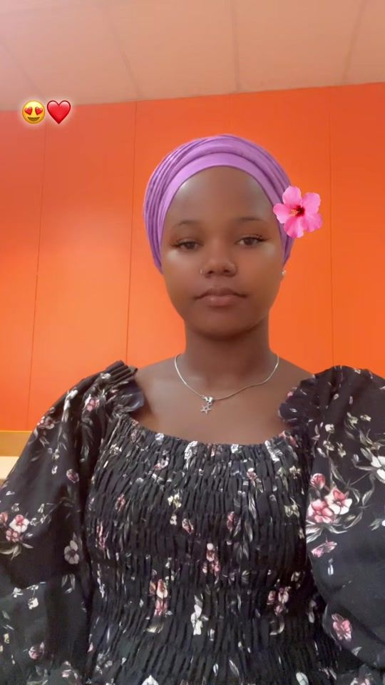 TikTok video thumbnail by sofialovealieee
