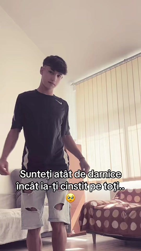 TikTok video thumbnail by romeo_haz5