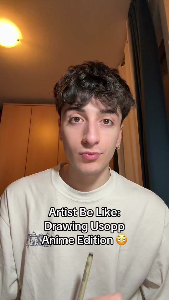 TikTok video thumbnail by giocions