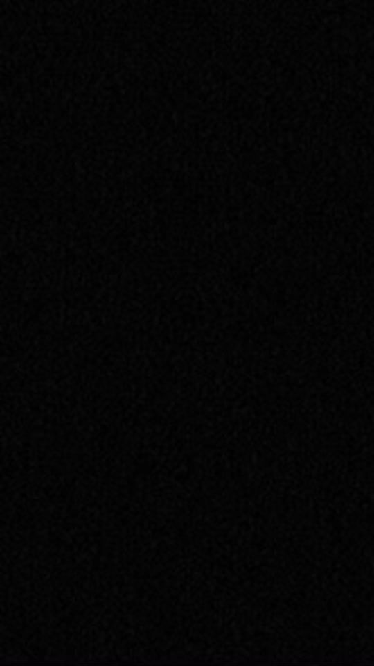 TikTok video thumbnail by k.naa_777