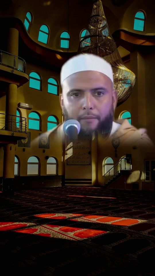 TikTok video thumbnail by islamique599