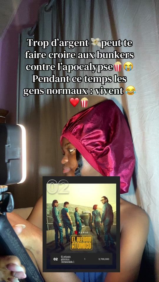 TikTok video thumbnail by celestegants1