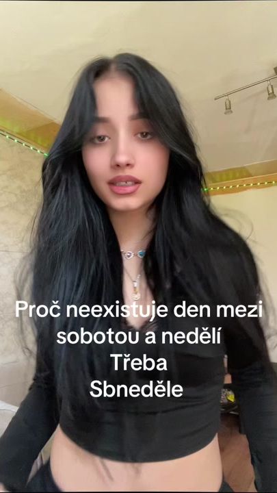 TikTok video thumbnail by __selfi_sh__