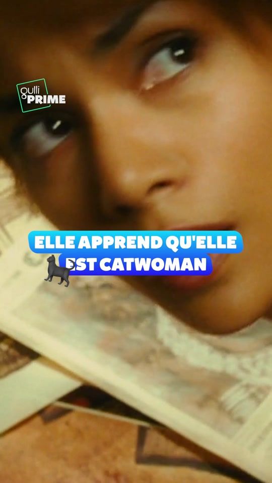 TikTok video thumbnail by gulli_officiel