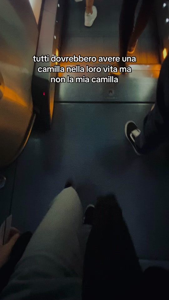 TikTok video thumbnail by clotiispamm
