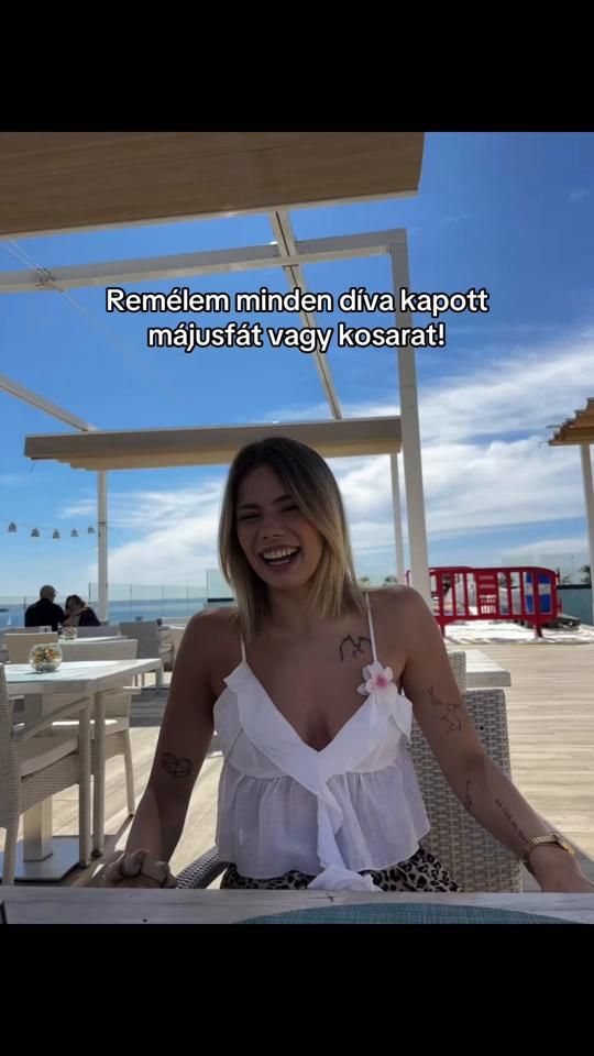 TikTok video thumbnail by noni.jpg