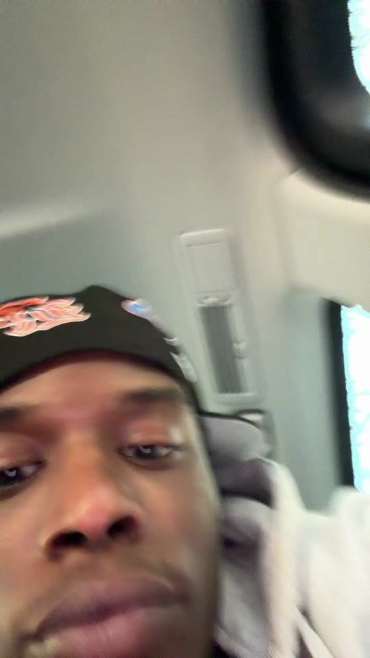 TikTok video thumbnail by jolagreen23