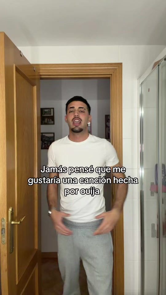 TikTok video thumbnail by gaarridooo