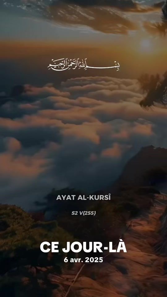 TikTok video thumbnail by as_salaam