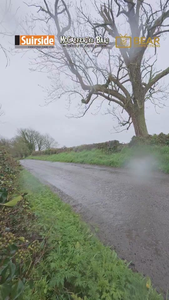 TikTok video thumbnail by aerials23