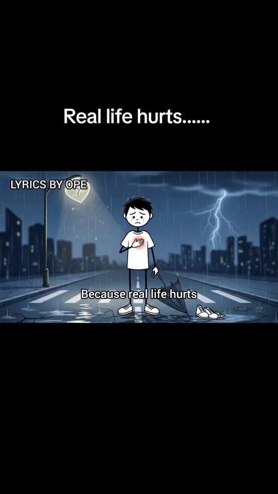 TikTok video thumbnail by lyrics.by.ope