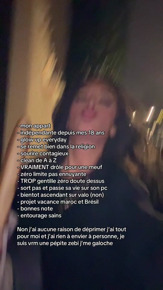 TikTok video thumbnail by licta.mus