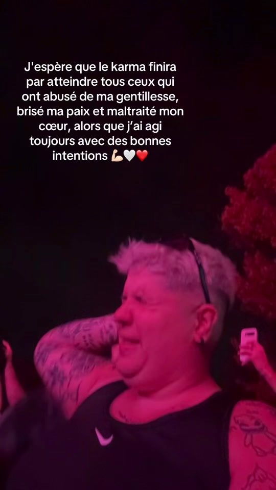 TikTok video thumbnail by tazette.78