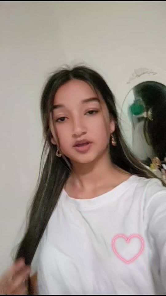 TikTok video thumbnail by weryy.mirko
