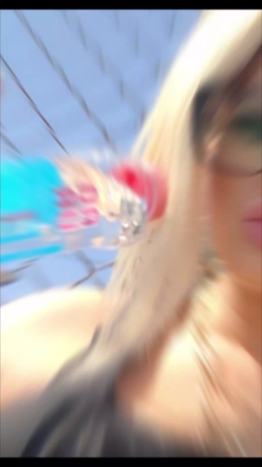 TikTok video thumbnail by sifi777
