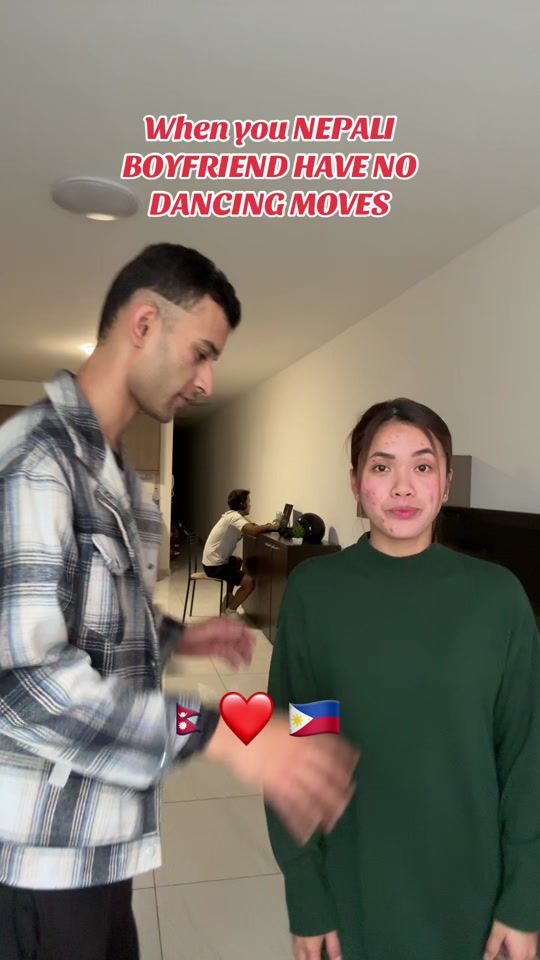 TikTok video thumbnail by nepaphil