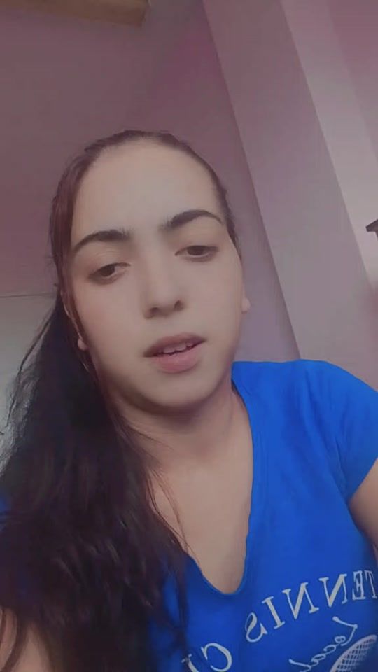 TikTok video thumbnail by teditybisi1