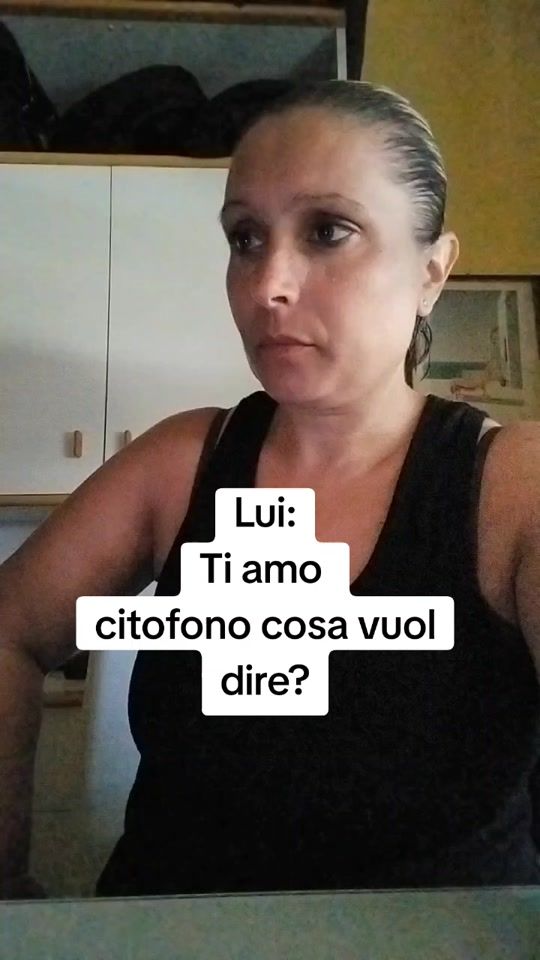TikTok video thumbnail by giovannamasone