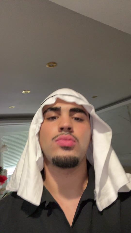 TikTok video thumbnail by salazar1511