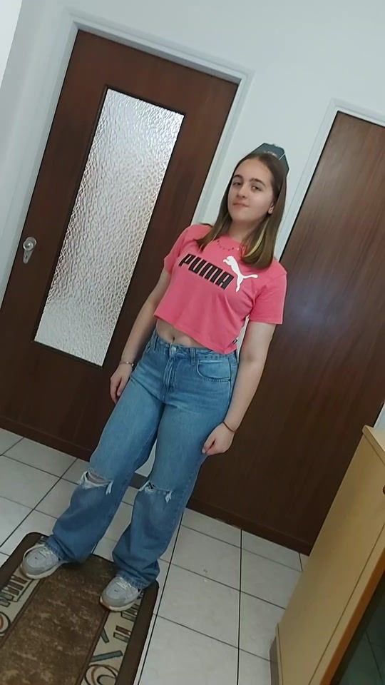 TikTok video thumbnail by claudia777.7