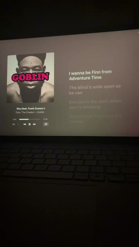 TikTok video thumbnail by ..supersecretz