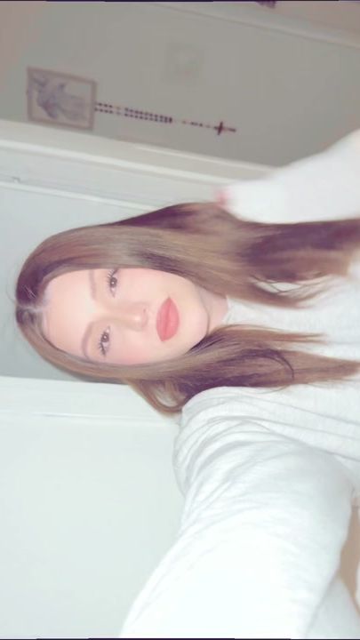 TikTok video thumbnail by marijiccca