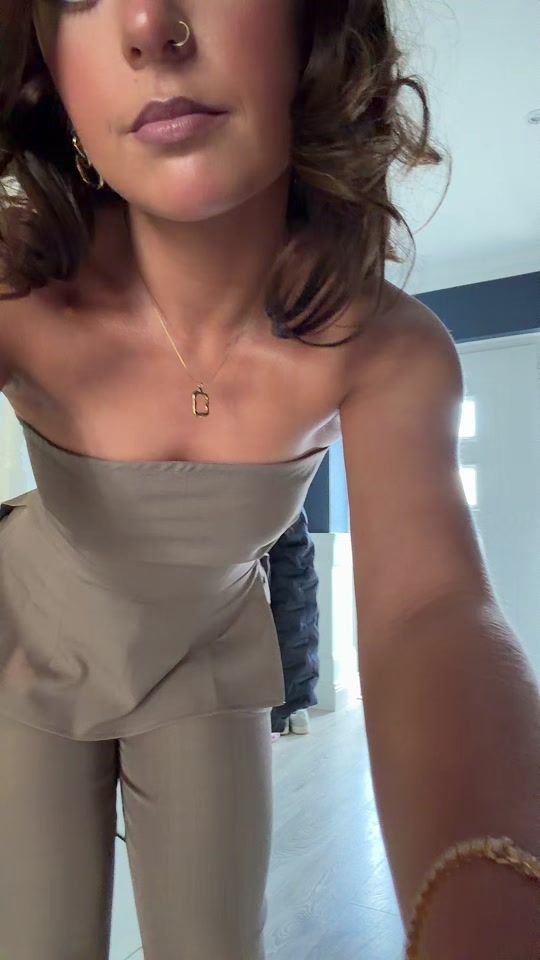 TikTok video thumbnail by robynducie