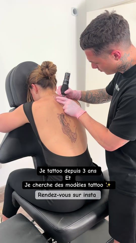 TikTok video thumbnail by andyandy.l
