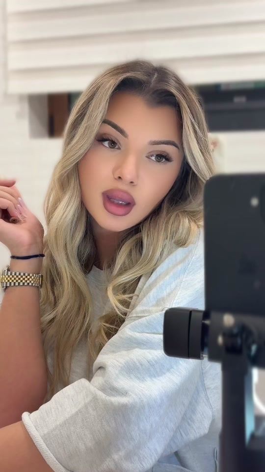 TikTok video thumbnail by sonia.rynn