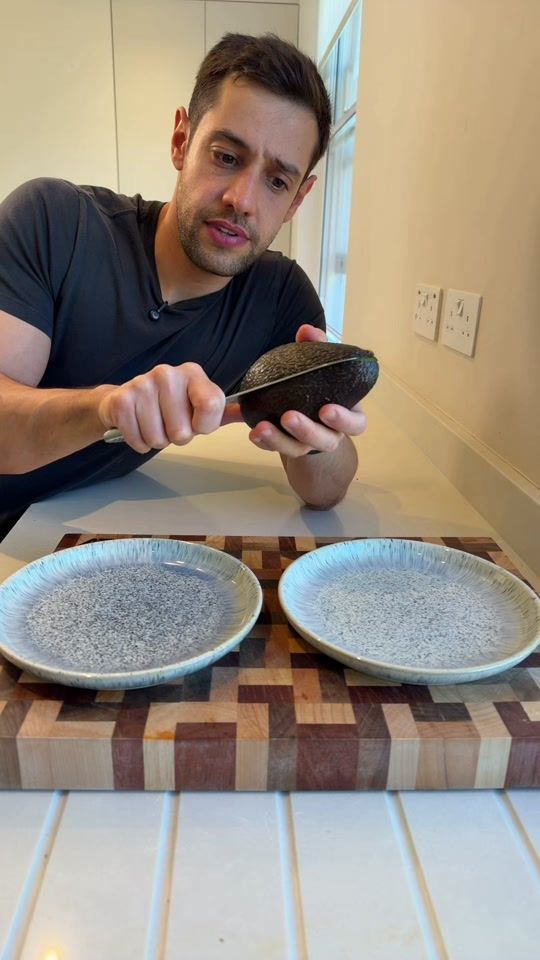 TikTok video thumbnail by adamhoad_coaching