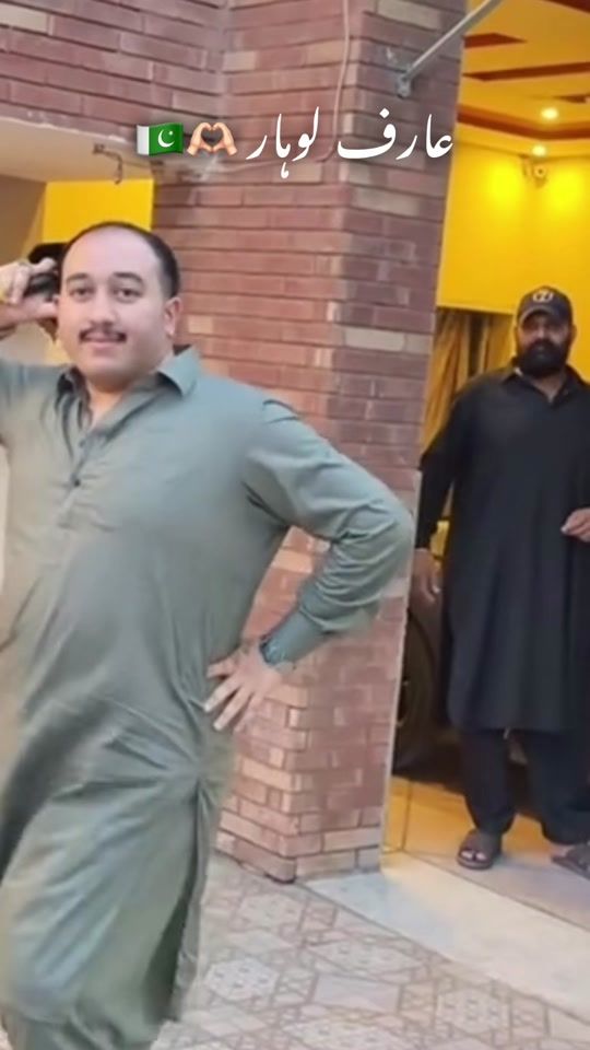 TikTok video thumbnail by itx_sonu_minhas_110
