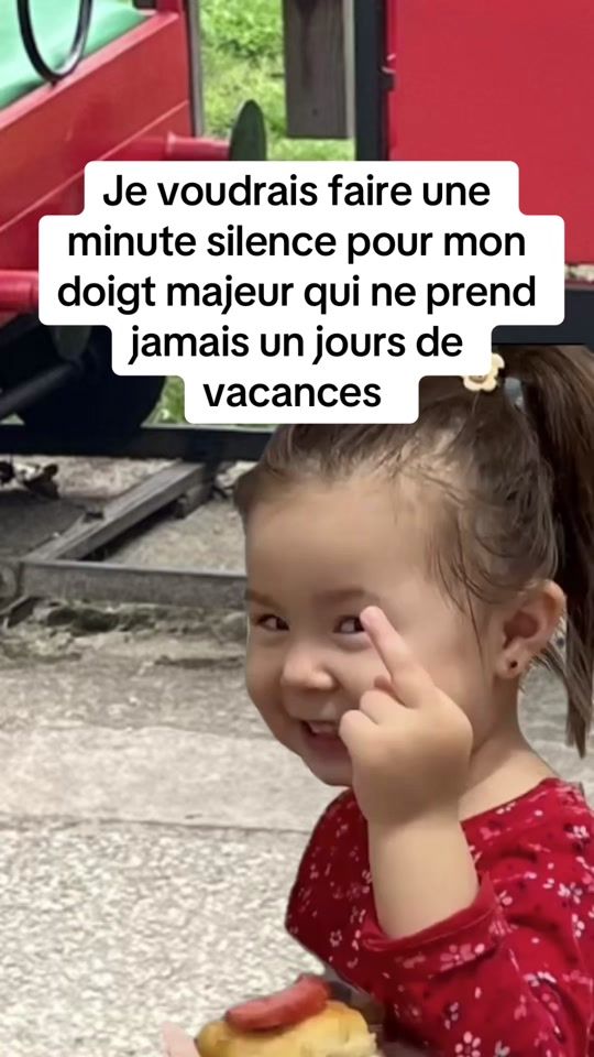 TikTok video thumbnail by zafhumour