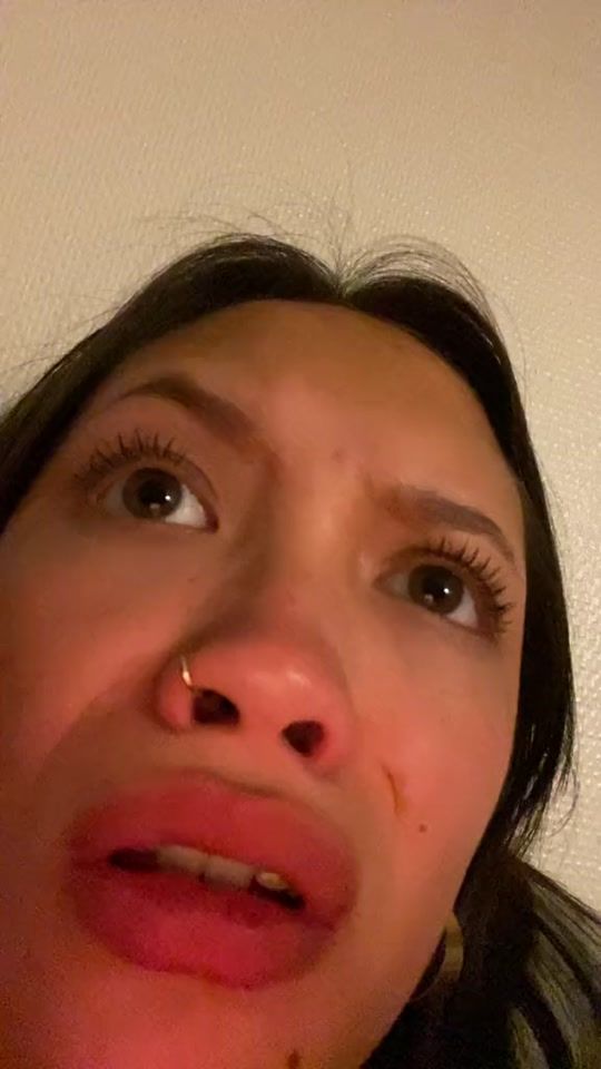 TikTok video thumbnail by teresa.terrassen
