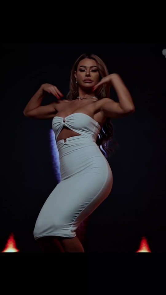 TikTok video thumbnail by sound_empire