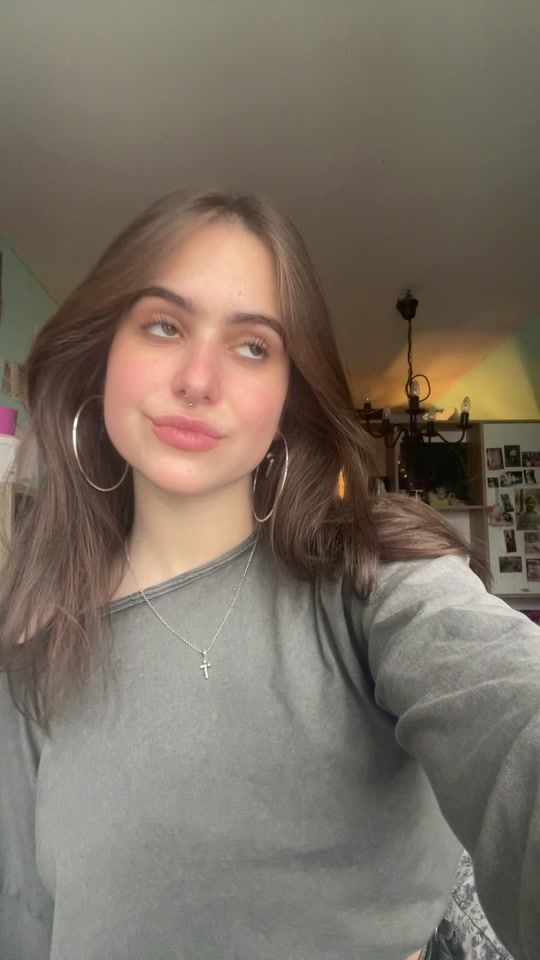 TikTok video thumbnail by bl4._.nk4