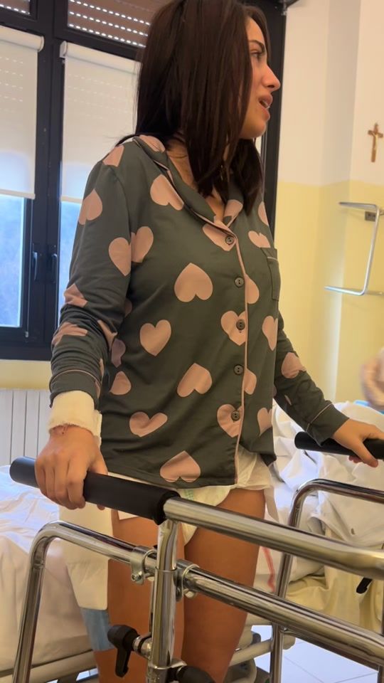 TikTok video thumbnail by alessia_conoscitore