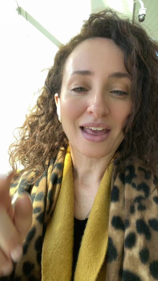 TikTok video thumbnail by karimafsk