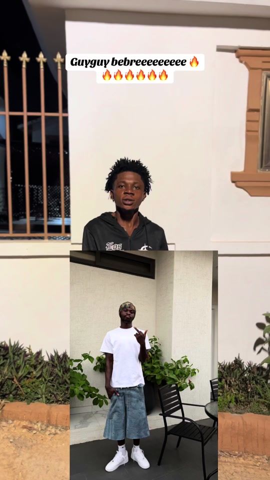 TikTok video thumbnail by kumasi.simone6