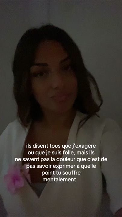 TikTok video thumbnail by andreafrnd_