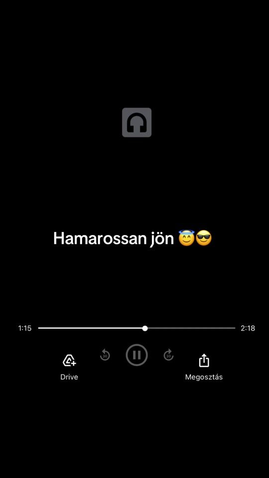 TikTok video thumbnail by imrecsonn