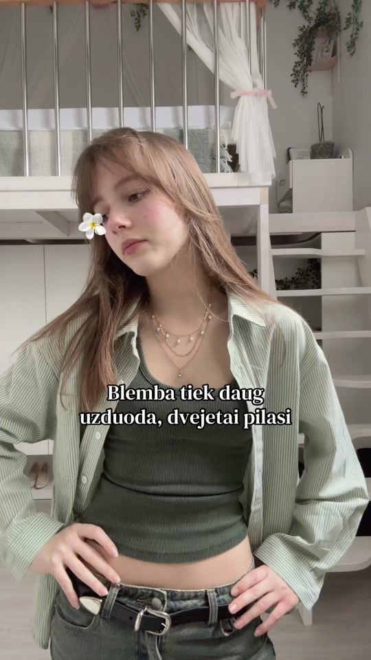 TikTok video thumbnail by seendreamm