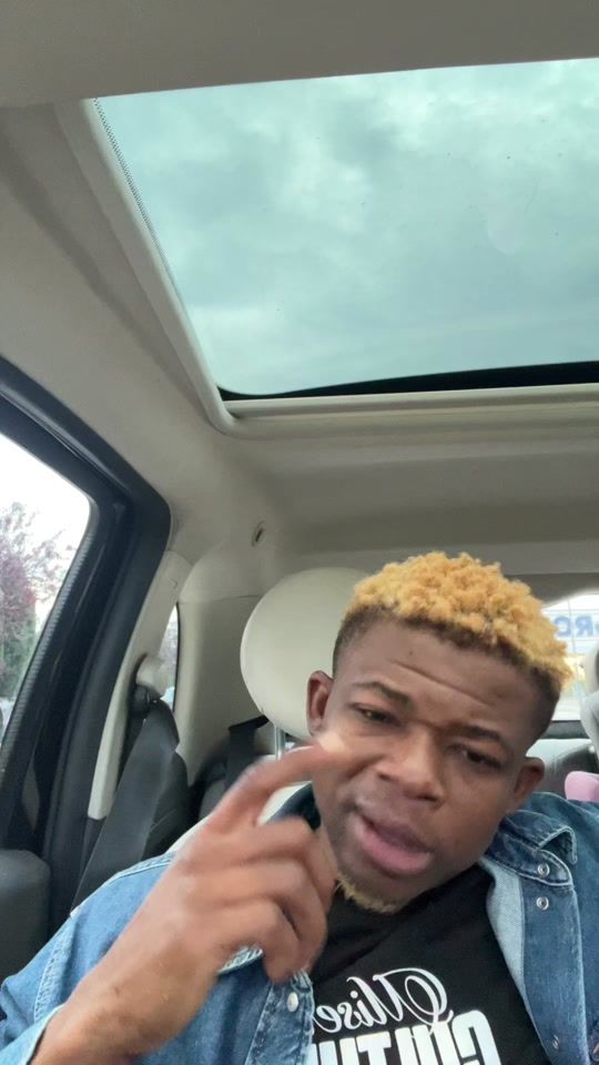 TikTok video thumbnail by romeojefferson.it