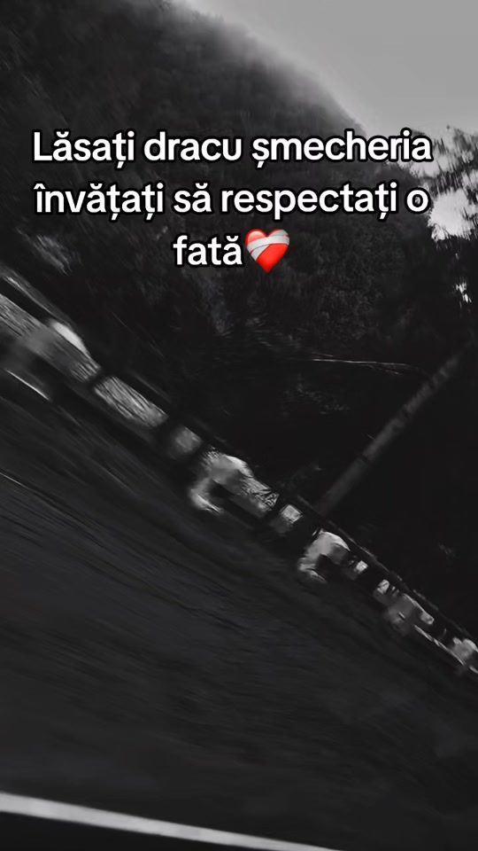 TikTok video thumbnail by melysa_.12