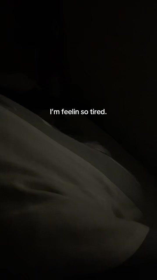 TikTok video thumbnail by .04.12.22