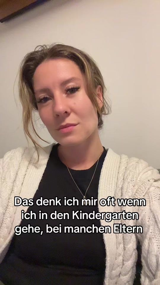 TikTok video thumbnail by victoriaseda