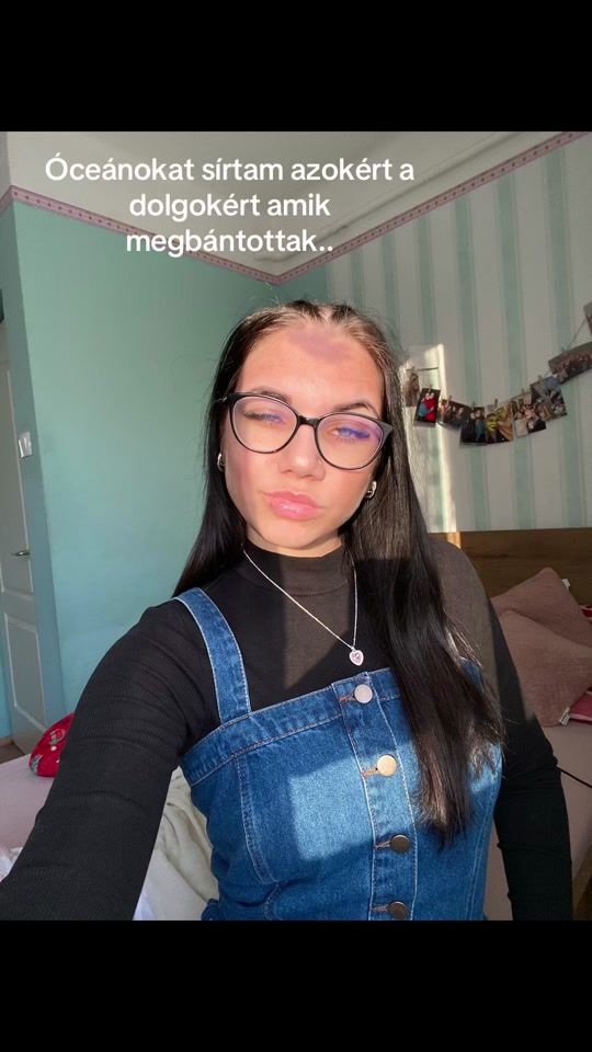 TikTok video thumbnail by dorina_006