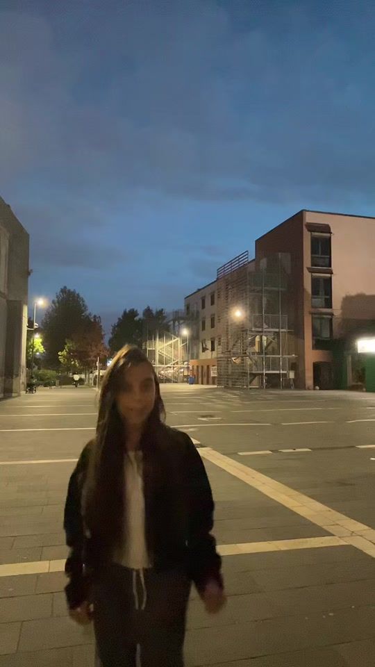 TikTok video thumbnail by maromafammnubelltup